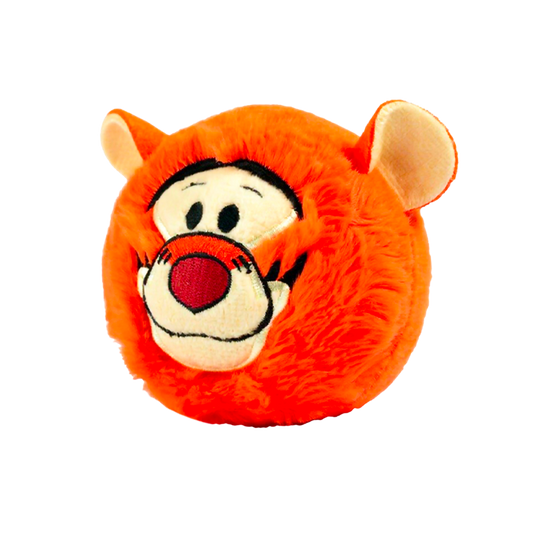 Tigger - US 6788