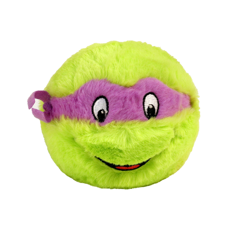 Donatello - US 2322