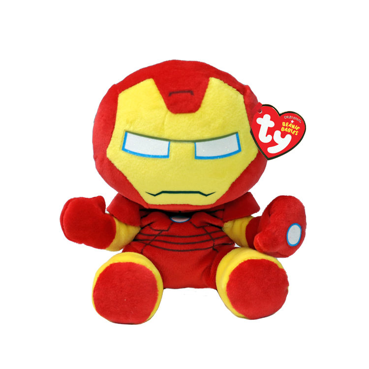 Iron Man - US 5238