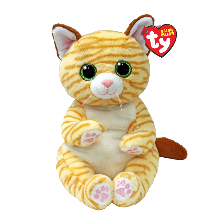 Mango - US 7061