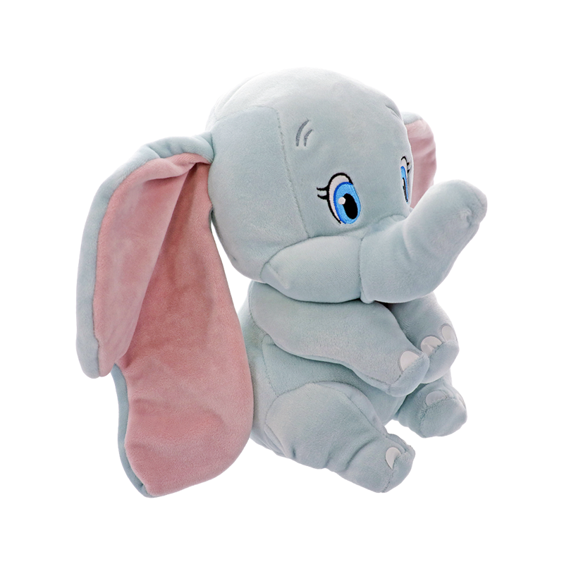 Dumbo - US 7155