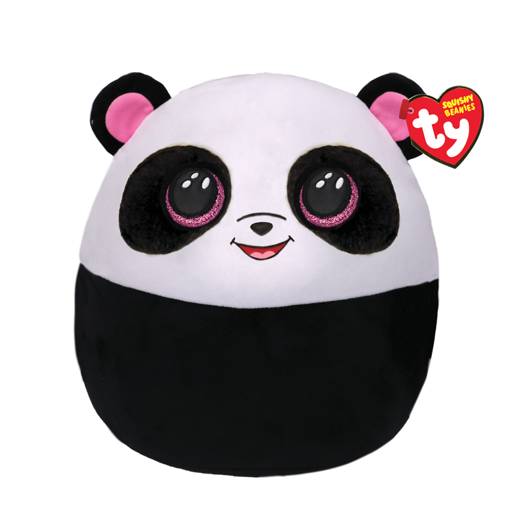 Bamboo - US 5017