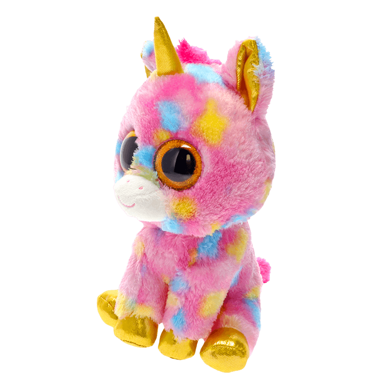Fantasia - US 8953