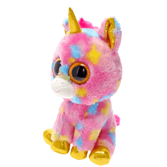 Fantasia - US 8953