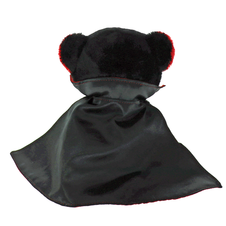 Bearla - US 3046