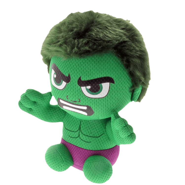 Hulk - US 1281