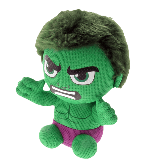 Hulk - US 1281