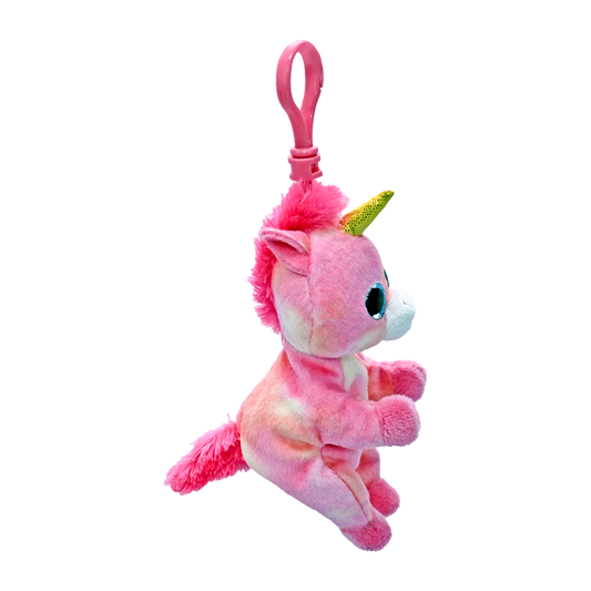 Skylar - US 2808