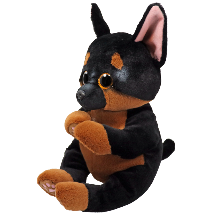 Fritz - US 3966