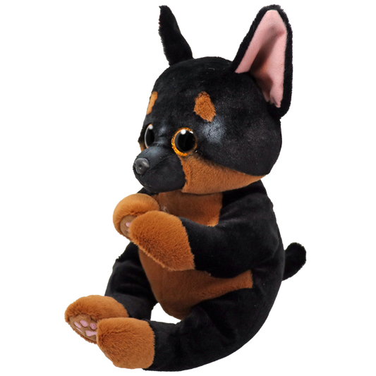 Fritz - US 3966