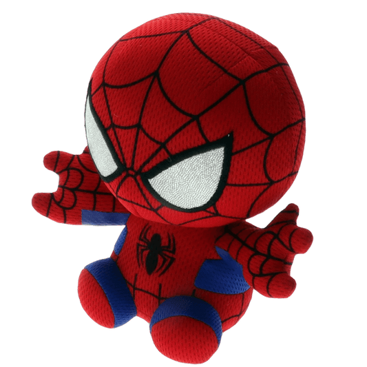 Spider-Man - US 8159