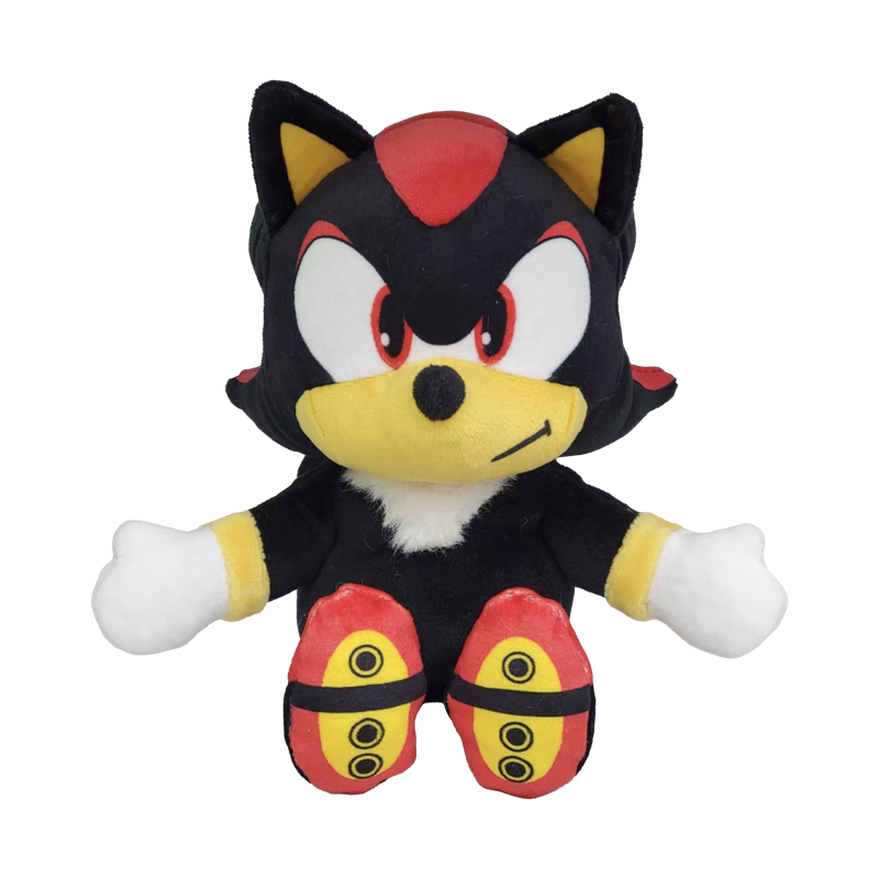Shadow - US 7046