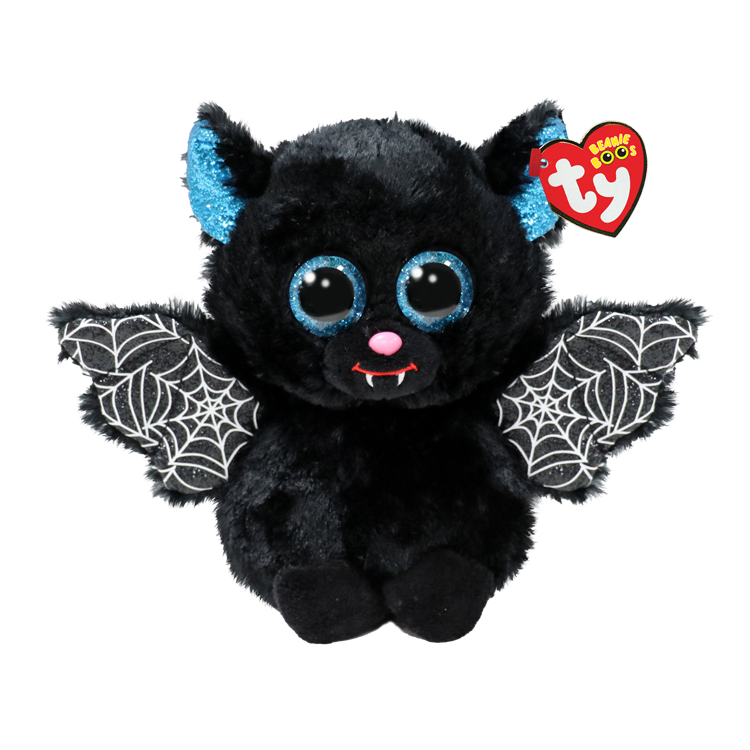 Batrick - US 5902