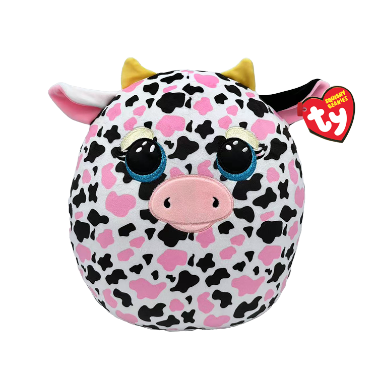 Milkshake - US 7216