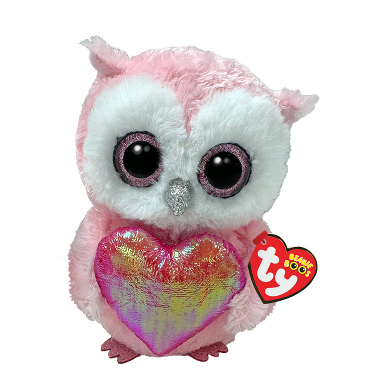Whisper - US 5611