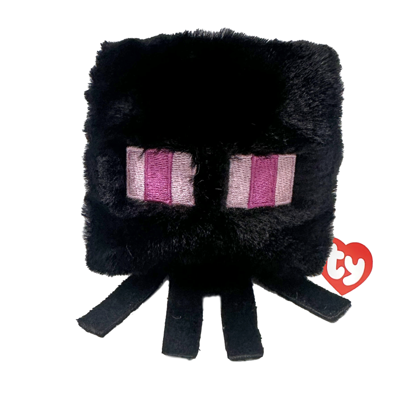 Enderman - US 7975