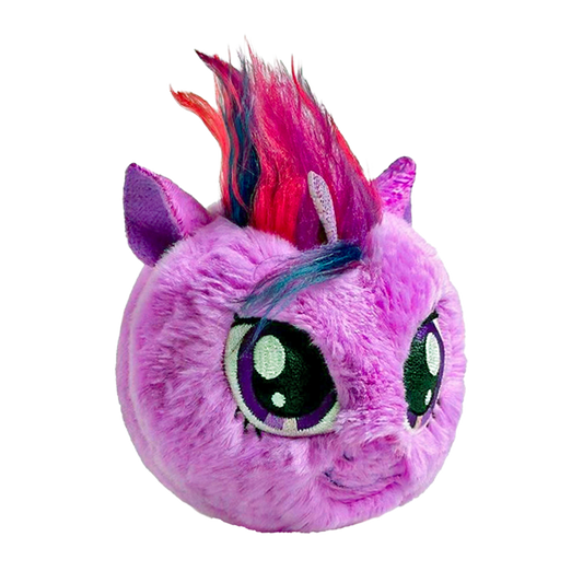 Twilight Sparkle - US 8234