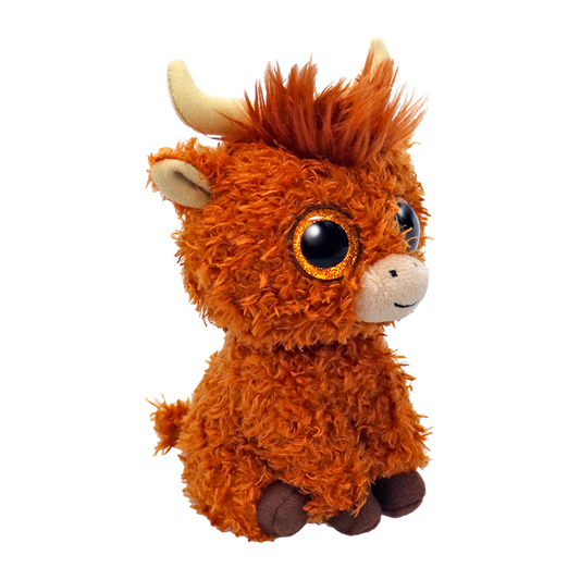 Alfie - US 4189