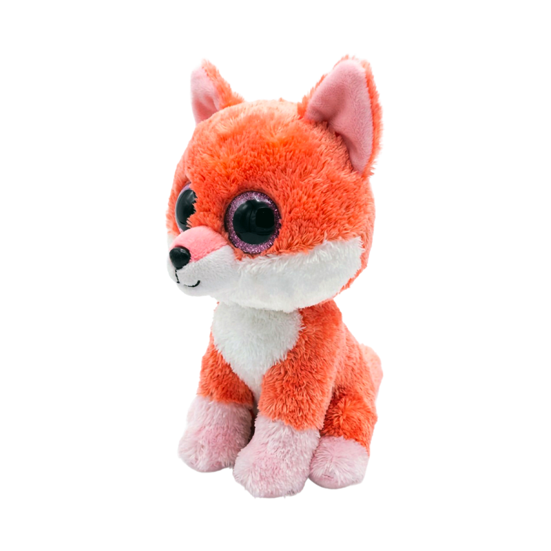 Vixen - US 3483