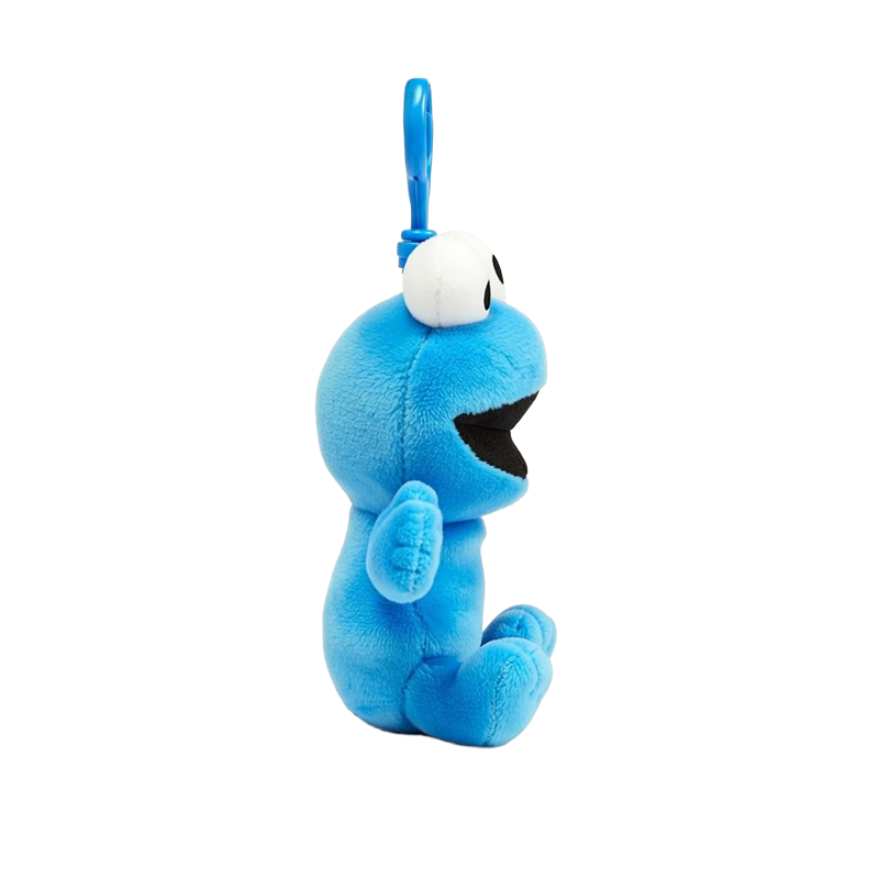 Cookie Monster - US 2267