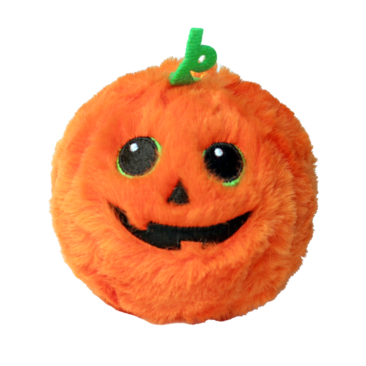 Gourdo - US 3739