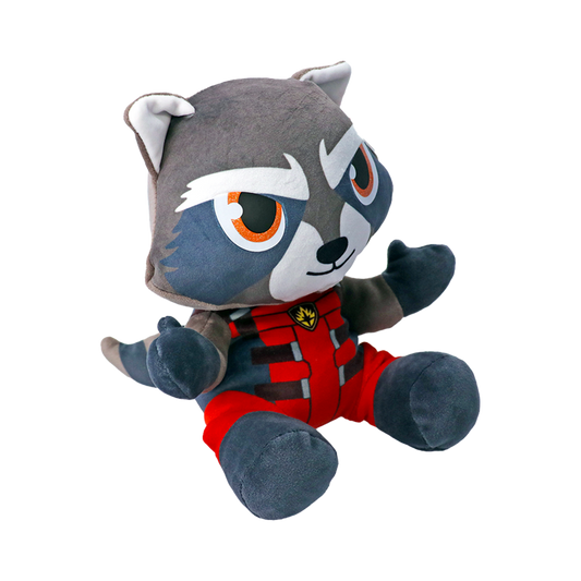 Rocket - US 9721