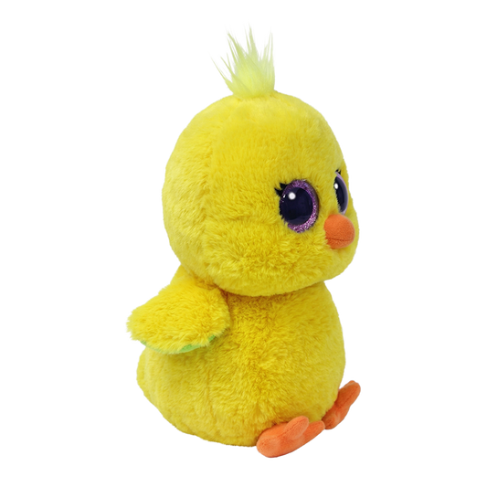 Chirps - US 5593
