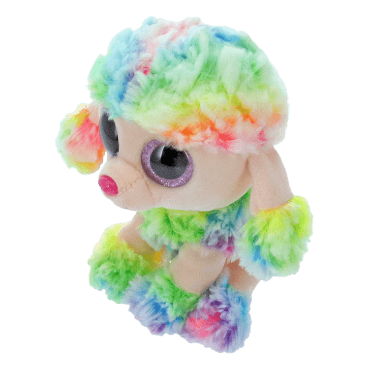 Rainbow - US 3919