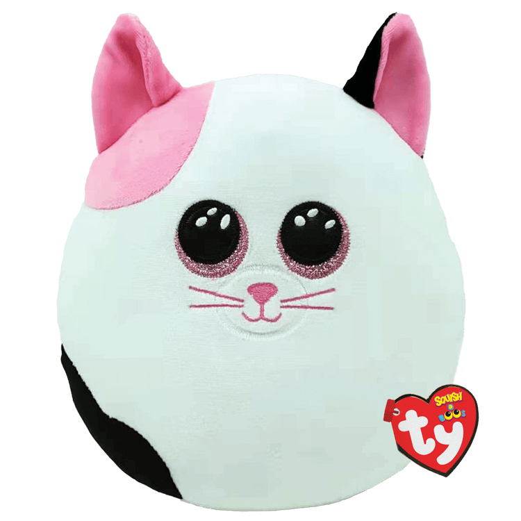 Muffin - US 9204