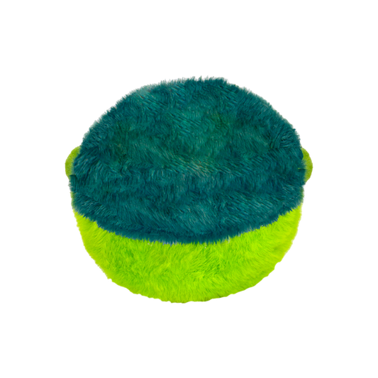 Hulk - US 4561
