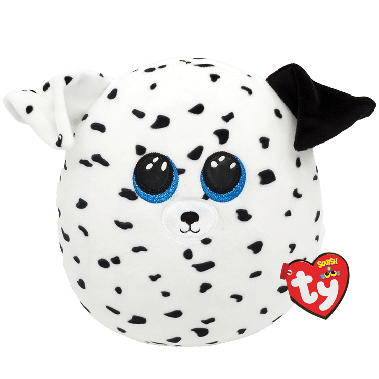 Fetch - US 8958