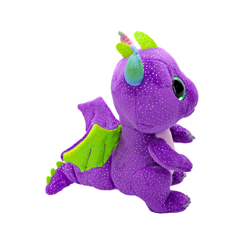 Daphne - US 7728