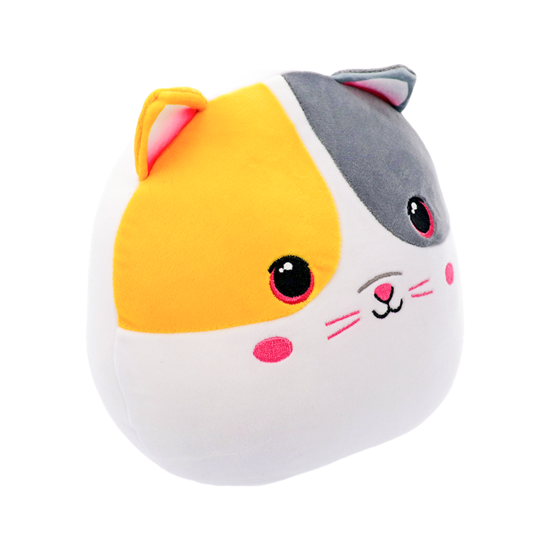 Snuggles - US 3303