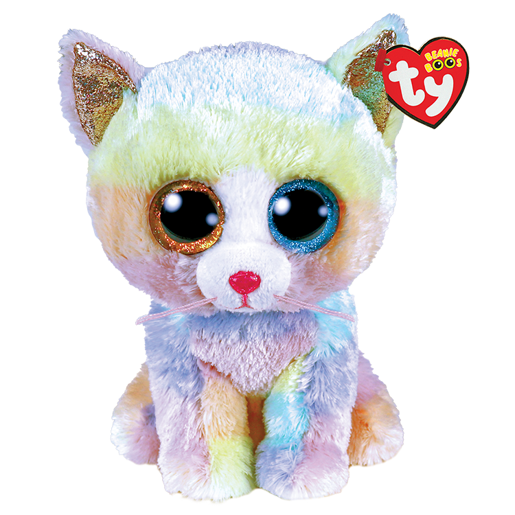 Heather - US 9246