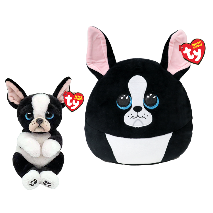 Tink Fun Bundle - US 9096