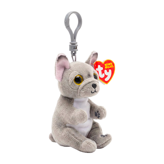 Wilfred - US 3588