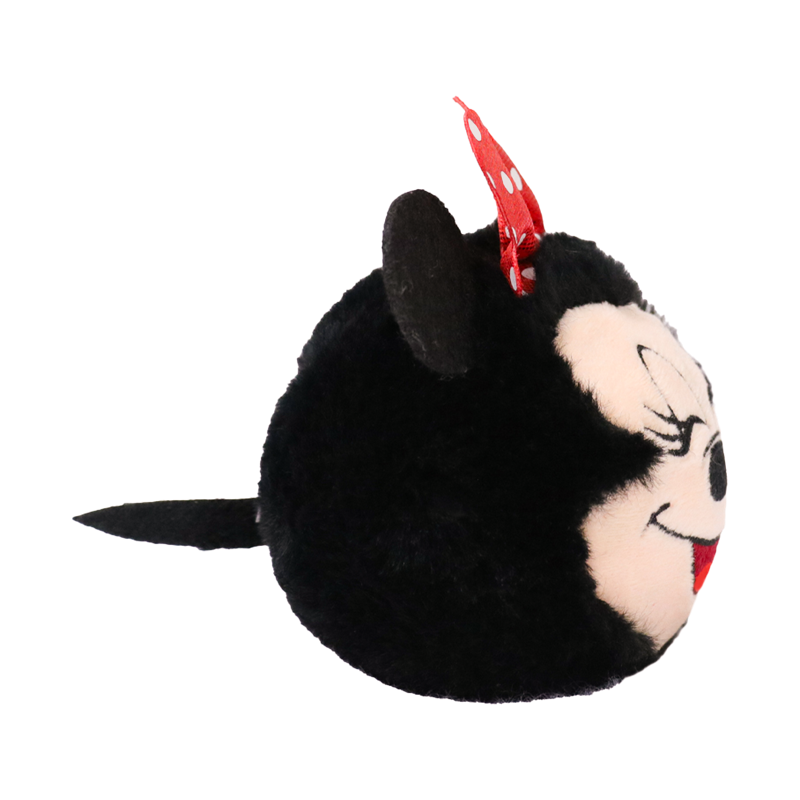 Minnie Mouse - US 8236