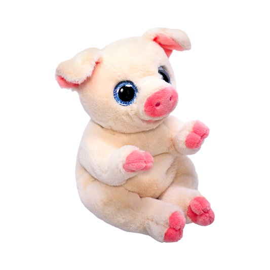 Penelope - US 8158