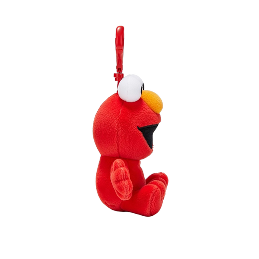 Elmo - US 7843
