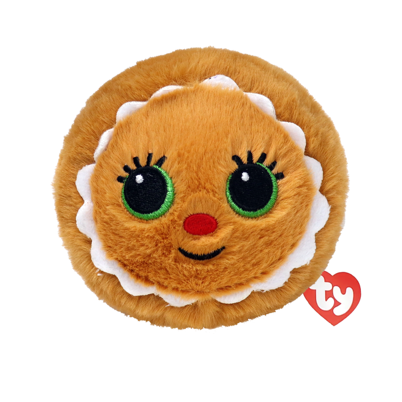 Cookie - US 1468