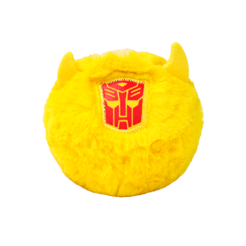 Bumblebee - US 9234