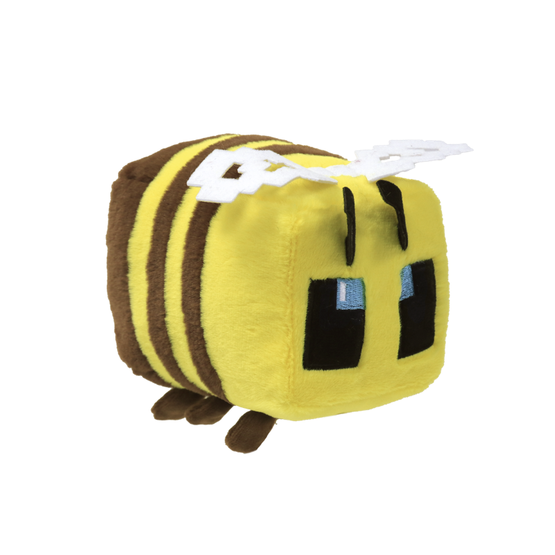Bee - US 8354