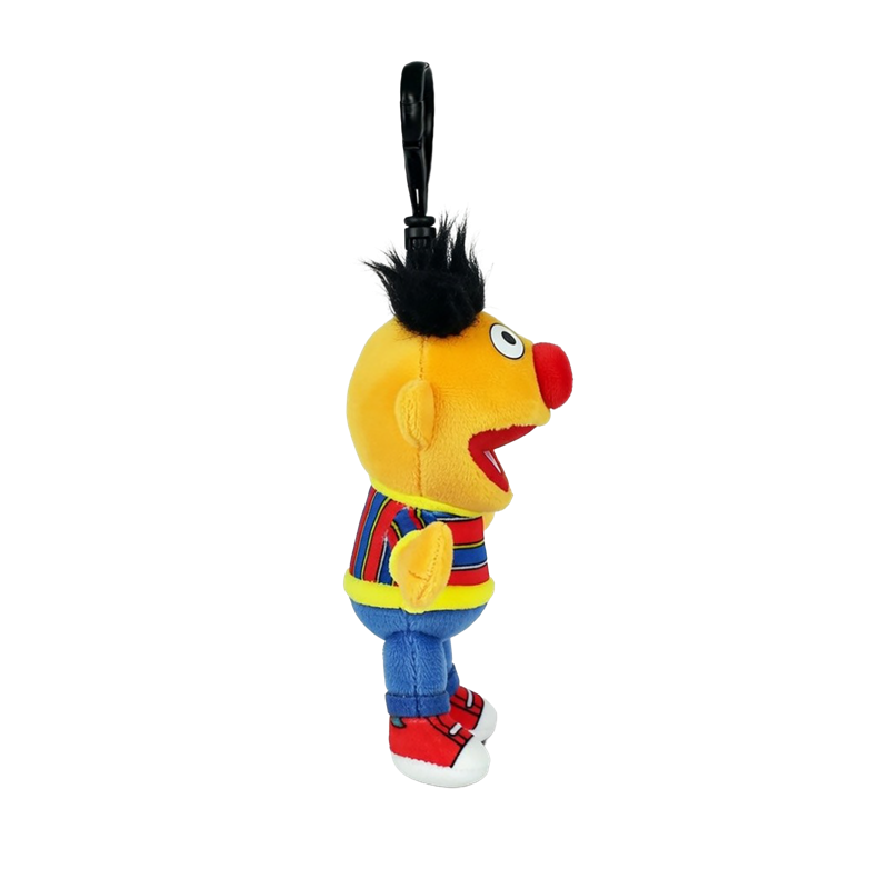 Ernie - US 8172