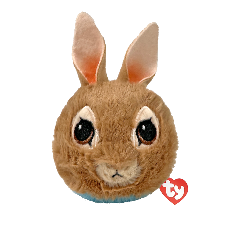 Peter Rabbit - US 4251