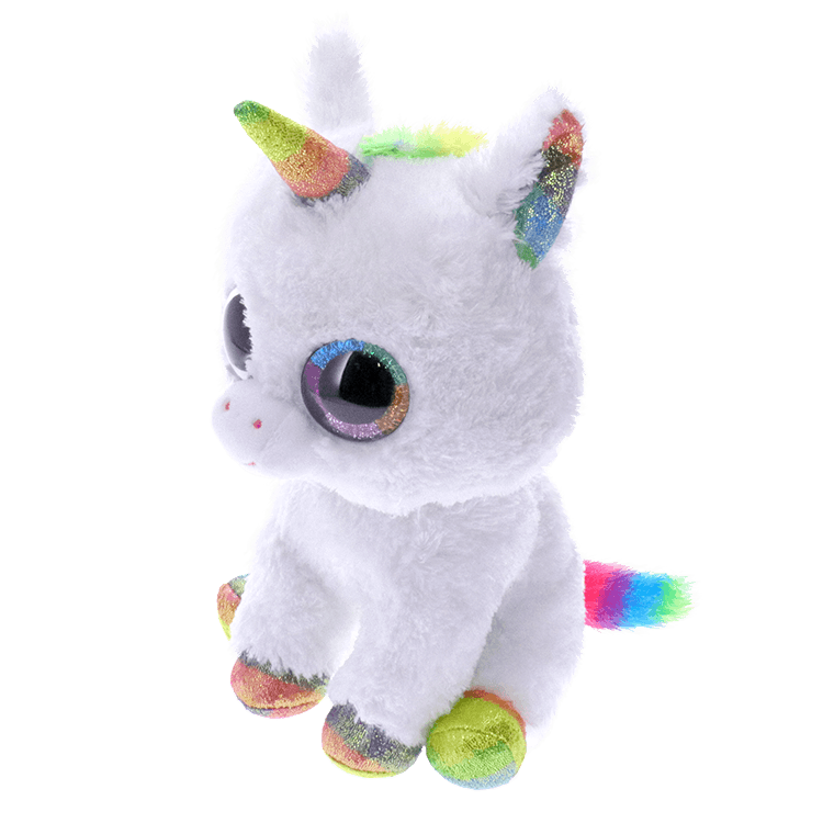 Pixy - US 7624