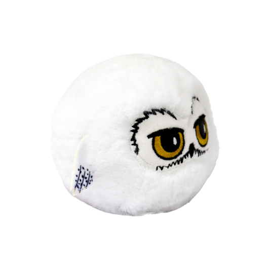 Hedwig - US 8975