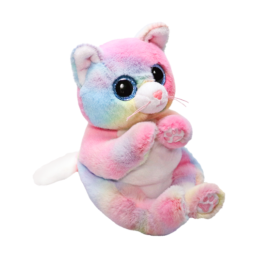 Jenni - US 7121