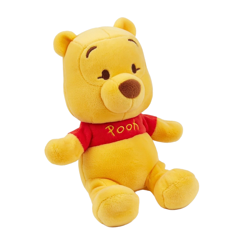 Winnie the Pooh - US 9961