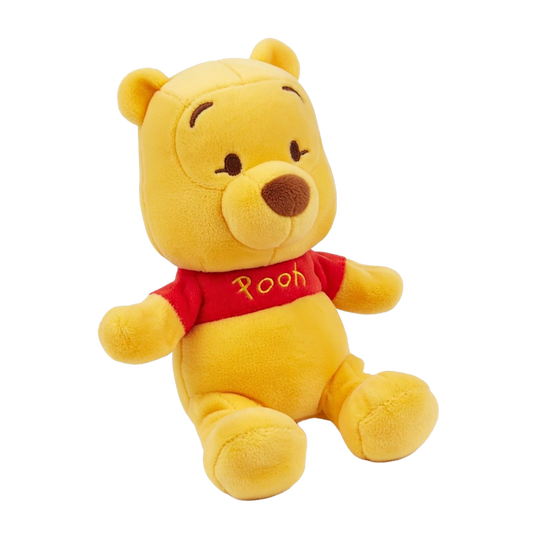 Winnie the Pooh - US 9961