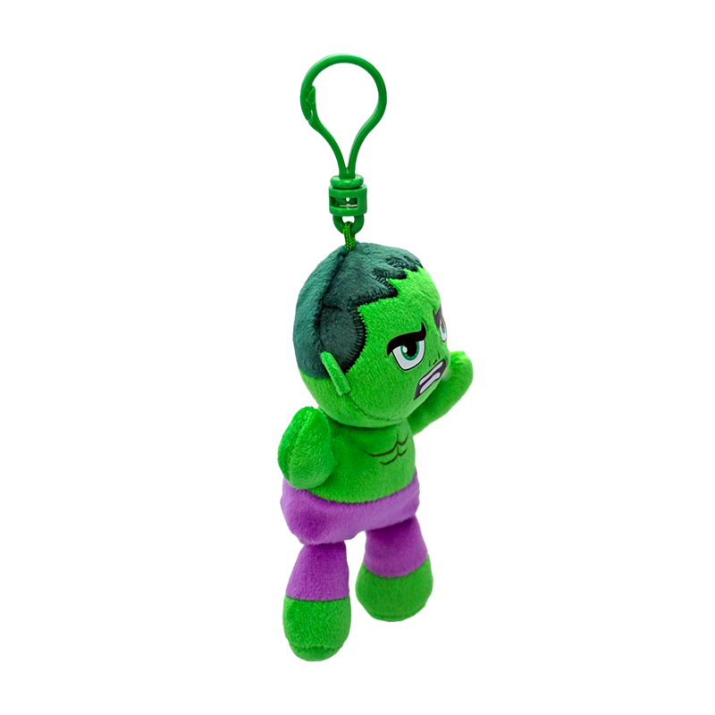 Hulk - US 7946